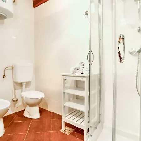 Portole Suites * Oprtalj